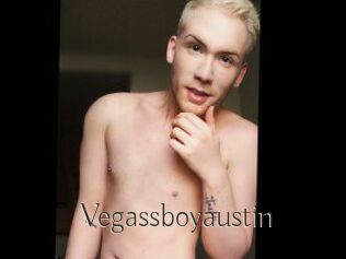 Vegassboyaustin