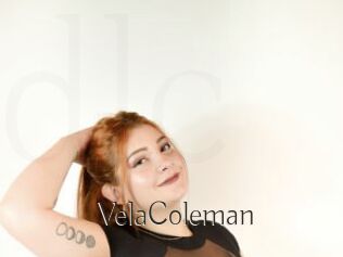 VelaColeman