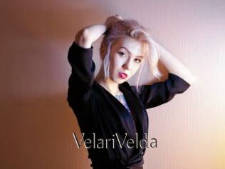 VelariVelda