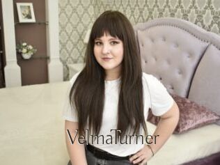 VelmaTurner