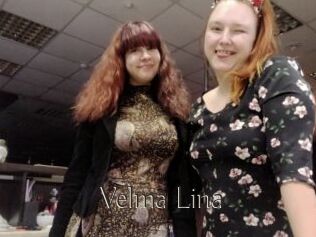 Velma_Lina