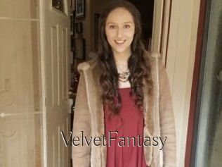 VelvetFantasy