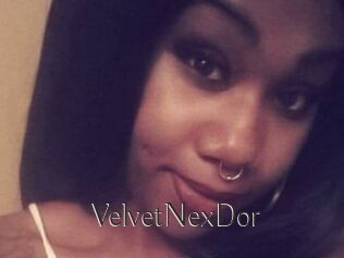 VelvetNexDor