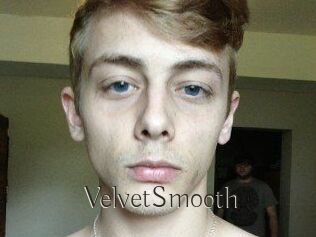 VelvetSmooth