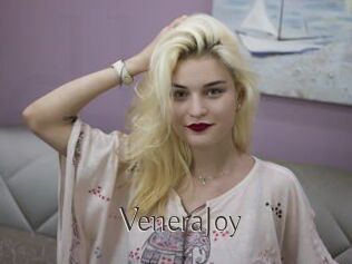 VeneraJoy