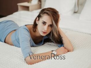 VeneraRoss