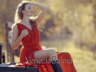 VeneziaBalma