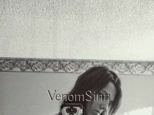 VenomSinn