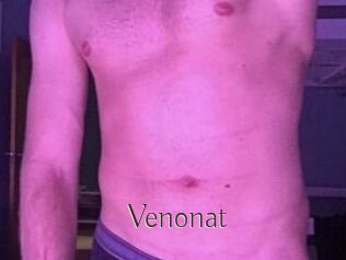 Venonat