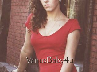 VenusBaby4u