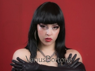 VenusBortone