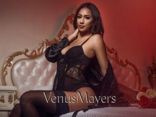 VenusMayers