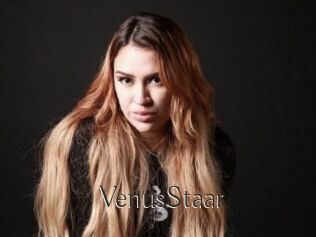 VenusStaar