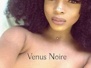 Venus_Noire
