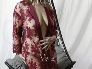 Vera