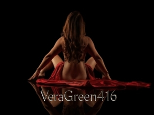 VeraGreen416