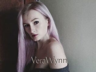 VeraWynn