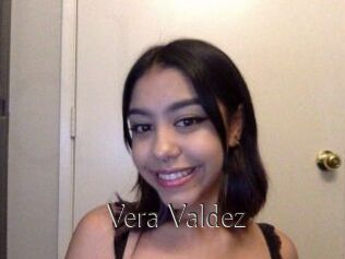 Vera_Valdez