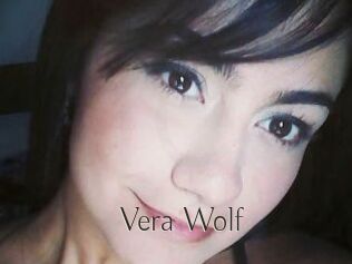 Vera_Wolf