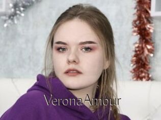 VeronaAmour