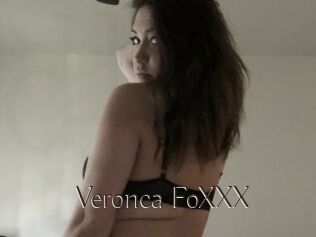 Veronca_FoXXX