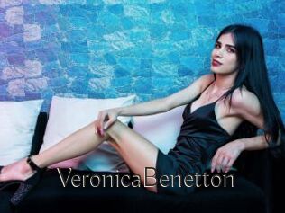 VeronicaBenetton
