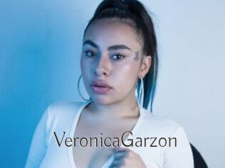 VeronicaGarzon