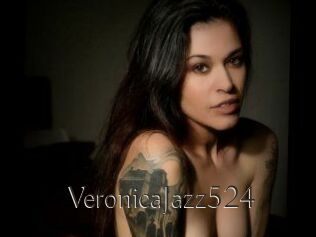 VeronicaJazz524