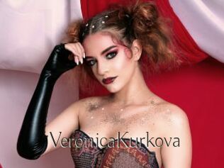 VeronicaKurkova