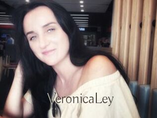 VeronicaLey