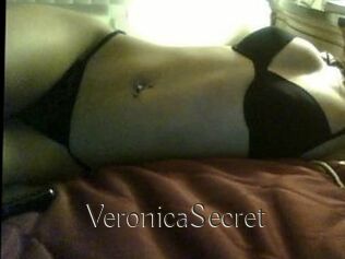 VeronicaSecret