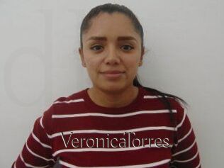 VeronicaTorres
