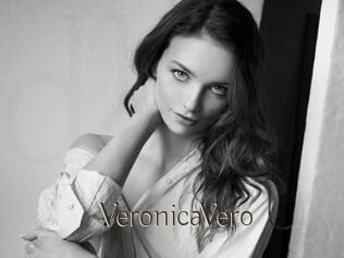 VeronicaVero