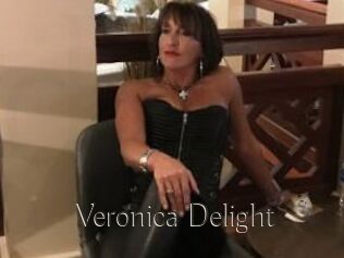 Veronica_Delight