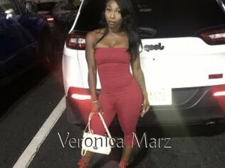 Veronica_Marz