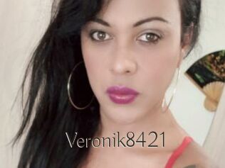 Veronik8421