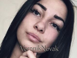 VeronikNovak