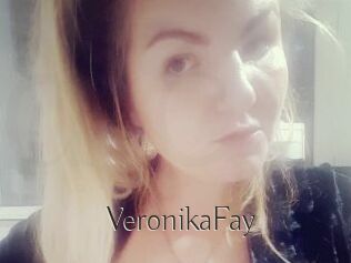 VeronikaFay