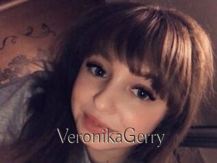 VeronikaGerry