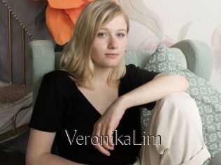 VeronikaLim