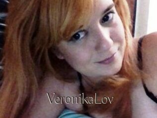 VeronikaLov