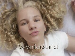 VeronikaStarlet