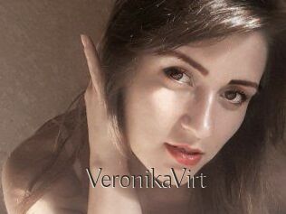 VeronikaVirt