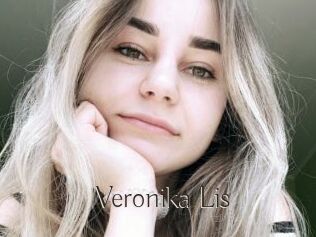 Veronika_Lis
