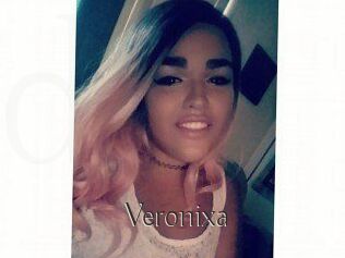 Veronixa