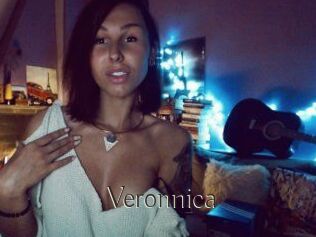 Veronnica