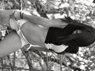 VeryHOTtits