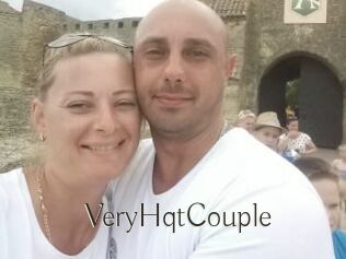 VeryHqtCouple