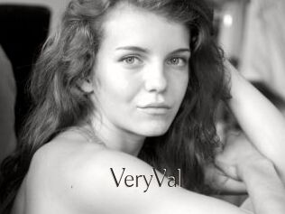 VeryVal