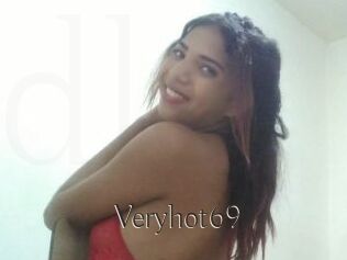Veryhot69